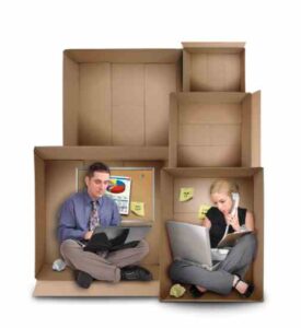 Become a Small Business Entrepreneur Image